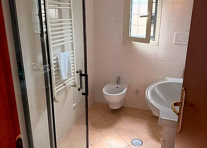 St. John 4* Roma